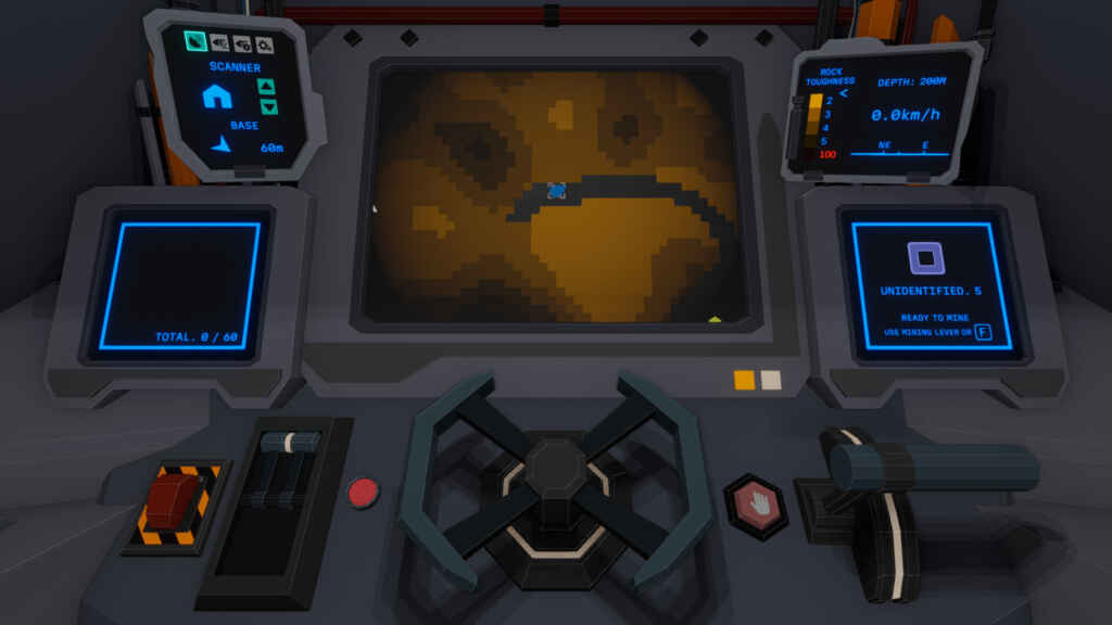 Geodepths pc free download (v1.2.152)