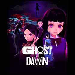 Ghost at Dawn PC Free Download (v666.2.7)
