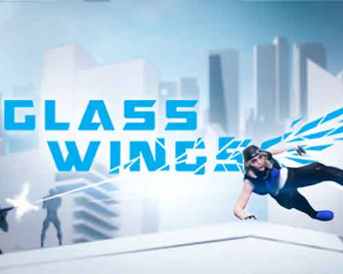 Glass Wings PC Game Free Download