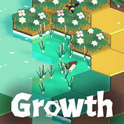 Growth PC Game Free Download (Build 20265690)
