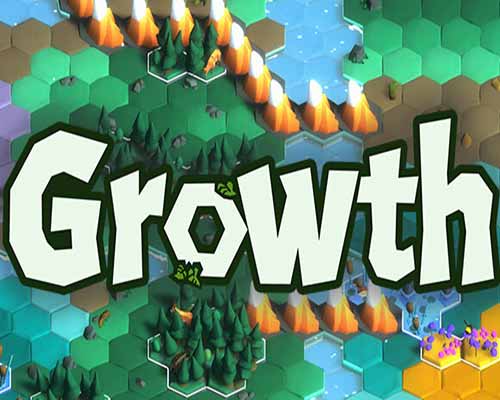 Growth pc game free download (build 20265690)
