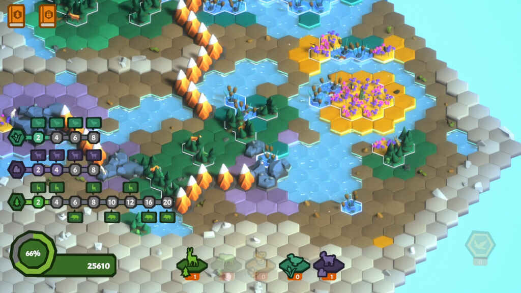 Growth pc game free download (build 20265690)