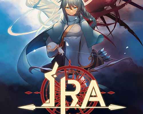 Ira PC Game Free Download (v1.0.13)