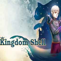 Kingdom Shell PC Free Download (Build 17705781)