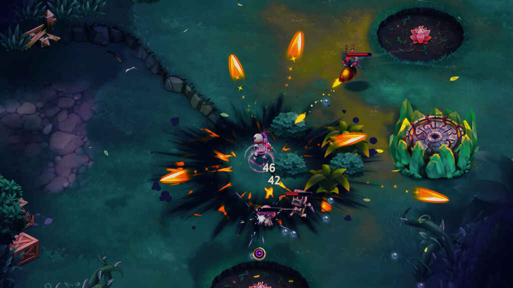 Knight vs giant: the broken excalibur download (v1.0.7b)