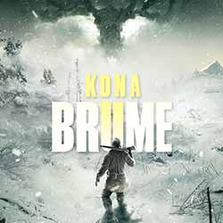 Kona II Brume PC Free Download (v20240223)