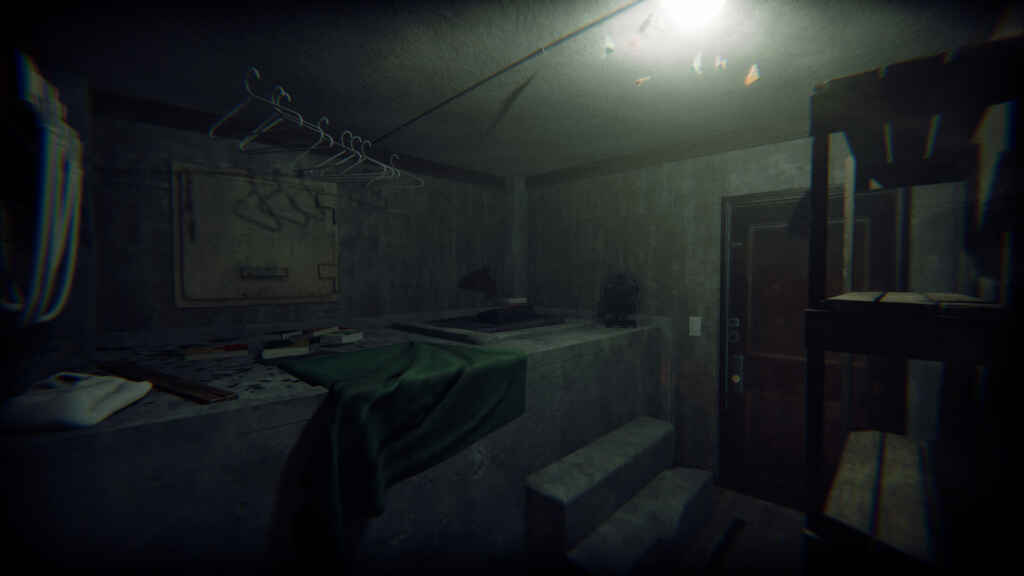 Lair of Torment PC Free Download