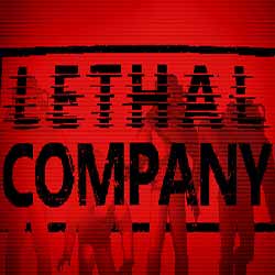 Lethal Company PC Free Download (v73)