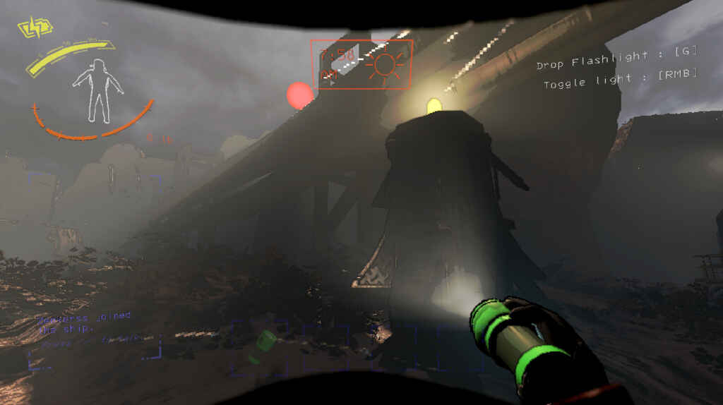 Lethal company pc free download (v73)