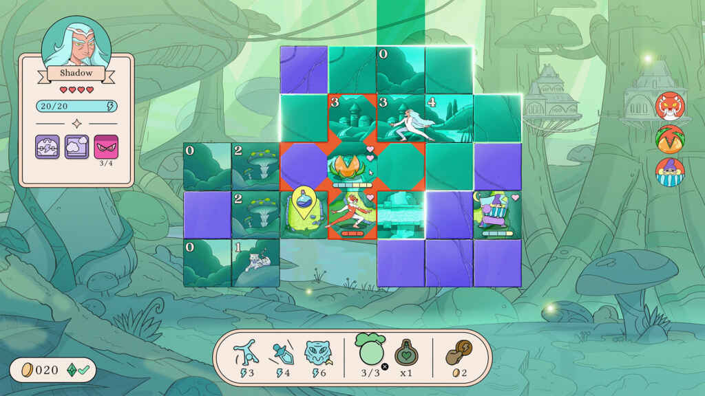 Let's! Revolution! PC Free Download (v1.3.00)