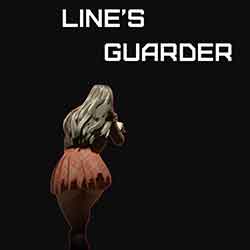 Line’s Guarder PC Free Download
