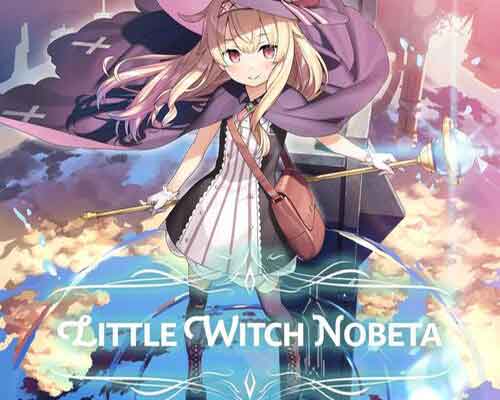 Little witch nobeta free download (build 12610004)