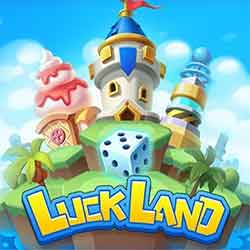 LuckLand PC Free Download (Build 12826793)