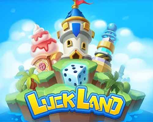 Luckland pc free download (build 12826793)