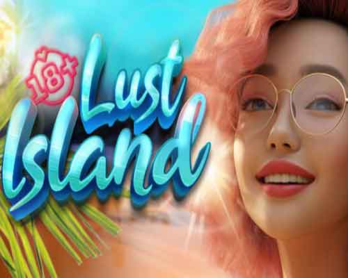 Lust Island🌴[18+] PC Free Download