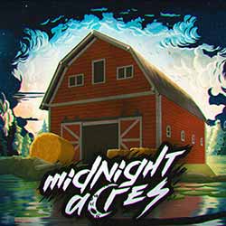 Midnight Acres PC Free Download