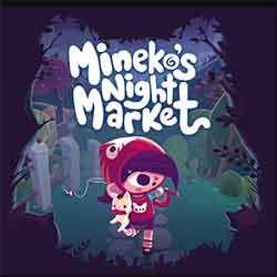 Mineko’s Night Market Free Download (v0.8.2.9e)