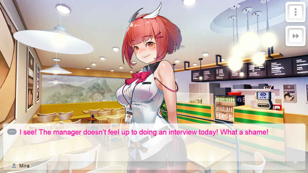 Miracle Snack Shop Free Download (v03.09.2023 + DLCs)