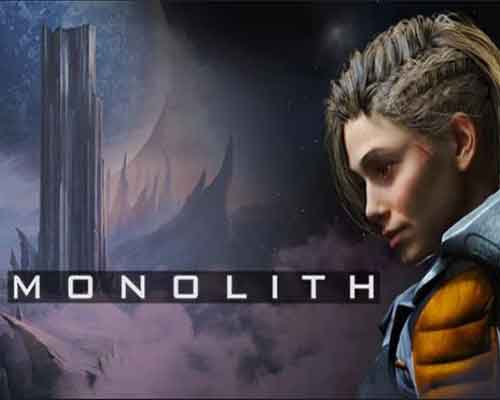 Monolith PC Free Download (v1.1.7)