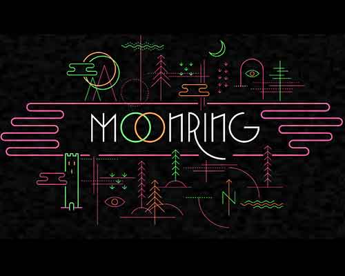 Moonring PC Free Download (Build 17165360)