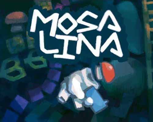 Mosa Lina PC Free Download (Build 18697444)
