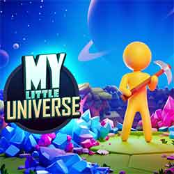 My Little Universe PC Free Download (Build 20607574)