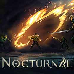 Nocturnal: Enhanced Edition Free Download (v1.2.1.747)