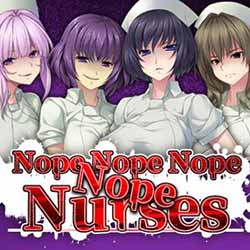 Nope Nope Nope Nope Nurses Free Download