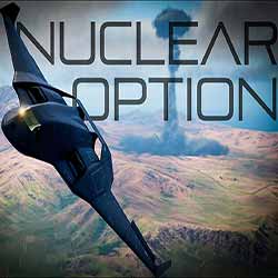 Nuclear Option PC Free Download (v0.32.6)