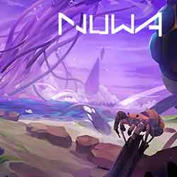 Nuwa PC Game Free Download (v1.0.13)