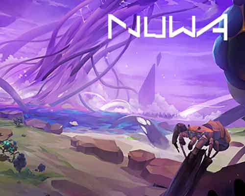Nuwa PC Game Free Download (v1.0.13)