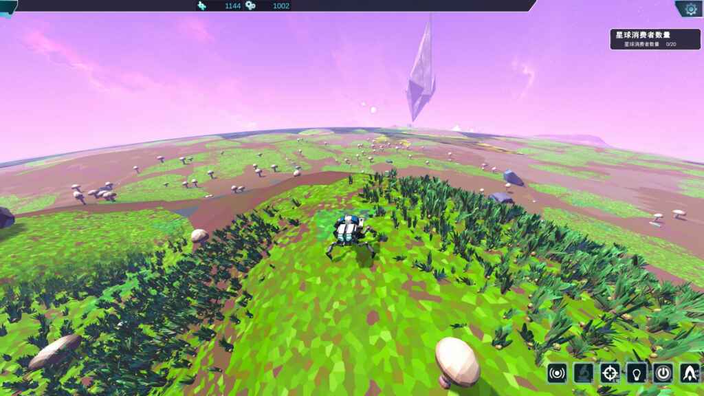 Nuwa PC Game Free Download (v1.0.13)