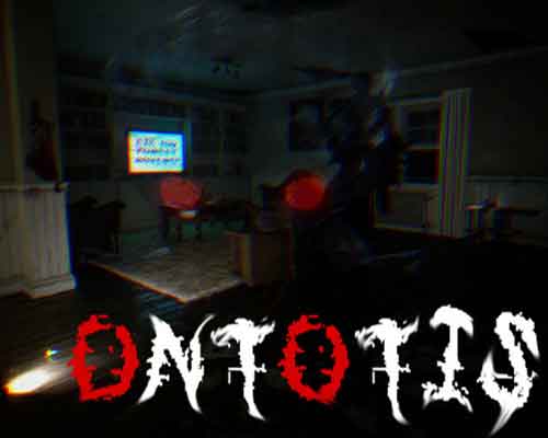 Ontotis PC Free Download