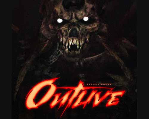 Outlive PC Game Free Download