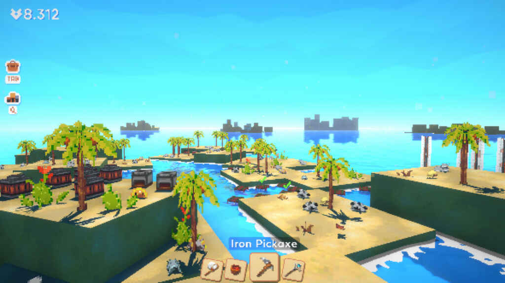 Outpath PC Free Download (v1.0.15a)