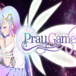 Pray Game PC Free Download (v1.08)