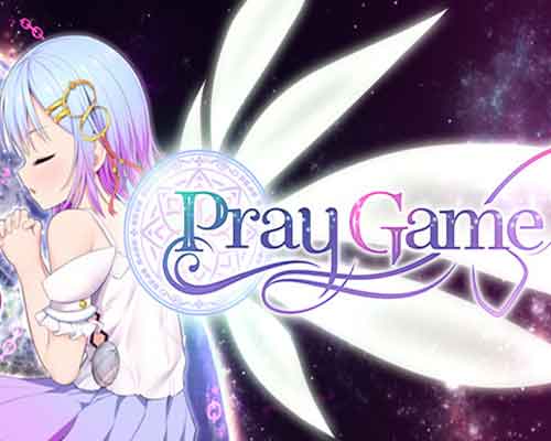 Pray Game PC Free Download (v1.08)