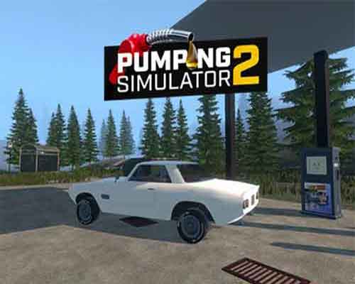 Pumping simulator 2 pc free download (v1.2)