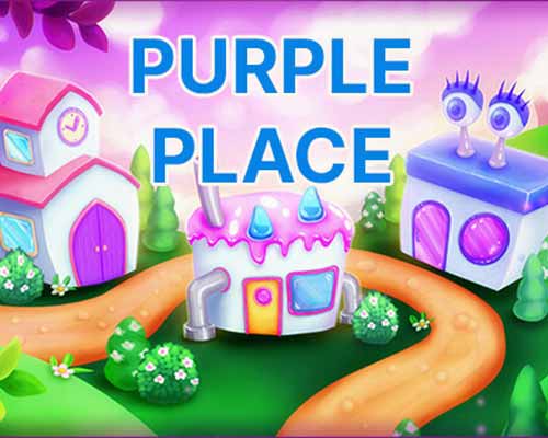 Purple Place Classic Games Free Download (V1.0.12B) Purple Place Classic Games Free Download (v1.0.12b)