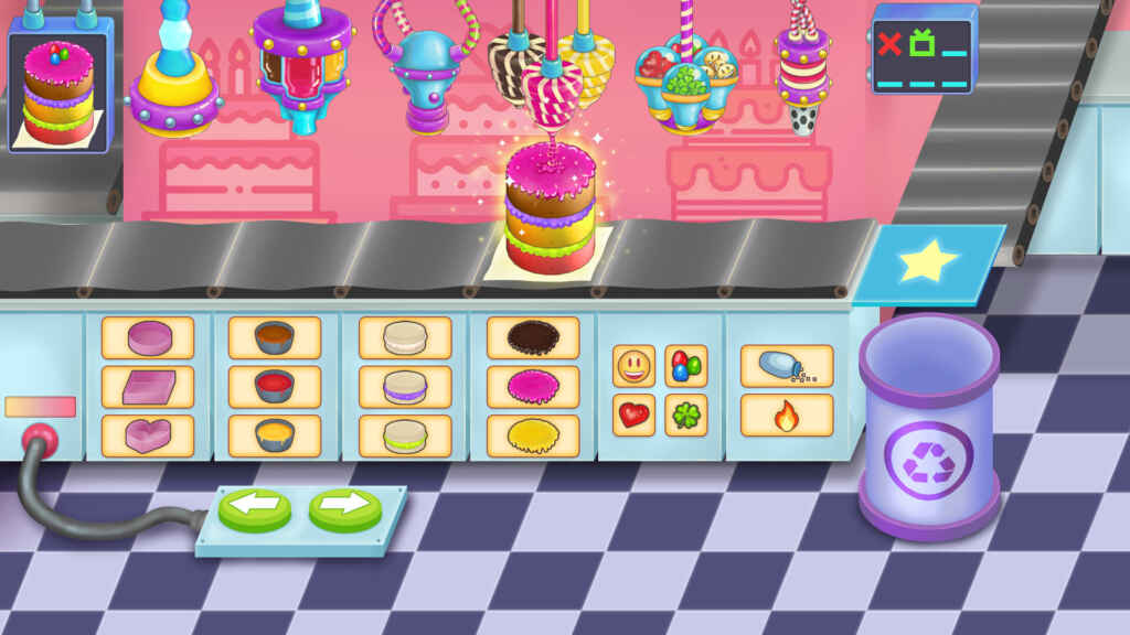 Purple Place Classic Games Free Download (V1.0.12B) Purple Place Classic Games Free Download (v1.0.12b)