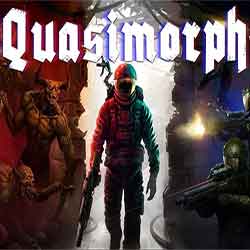 Quasimorph PC Free Download (Build 23824617)