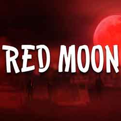Red Moon: Survival PC Free Download
