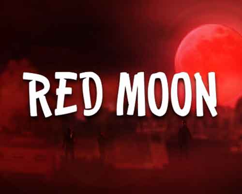 Red Moon: Survival PC Free Download