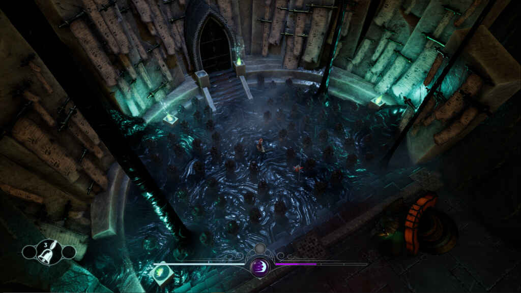 Sands of aura pc free download (v1.01.25)