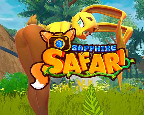 Sapphire safari pc free download (build 22940753)