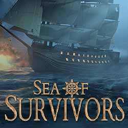 Sea of Survivors Free Download (B19121514+The Shifting Isles)