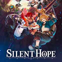 Silent Hope PC Free Download (Build 12507627)