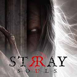 Stray Souls PC Free Download (v20231114)