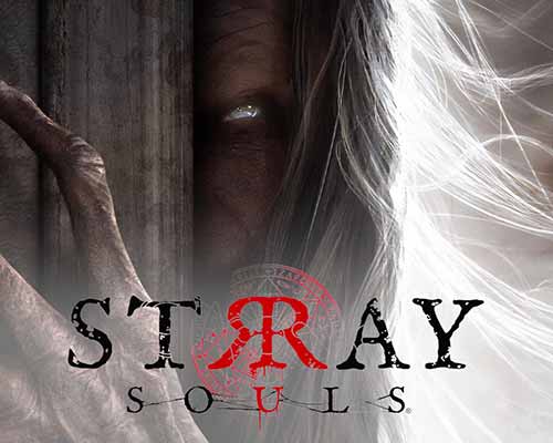 Stray souls pc free download (v20231114)