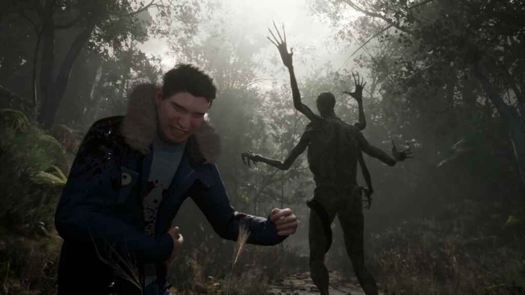 Stray souls pc free download (v20231114)